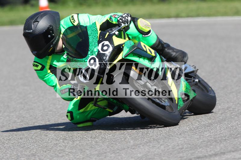 /13 01.05.2025 Speer Racing ADR/Gruppe rot/196